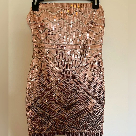 slim fit dress slacks SHERRI HILL - 56582 main image 0